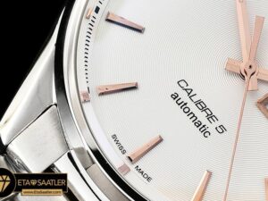 TAG0323D -Carrera Calibre 5 Automatic SSSS WhtRG ANF Asia 2824 - 08.jpg